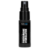 pheromone-stimulator-for-him-15ml pheromone stimulator for him 15ml