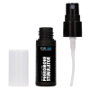 pheromone-stimulator-for-him-15ml pheromone stimulator for him 15ml 2
