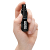 pheromone-stimulator-for-him-15ml pheromone stimulator for him 15ml 3