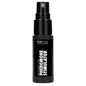 pheromone stimulator for him 15ml