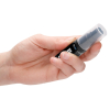pheromone-stimulator-for-him-15ml pheromone stimulator for him 15ml 4