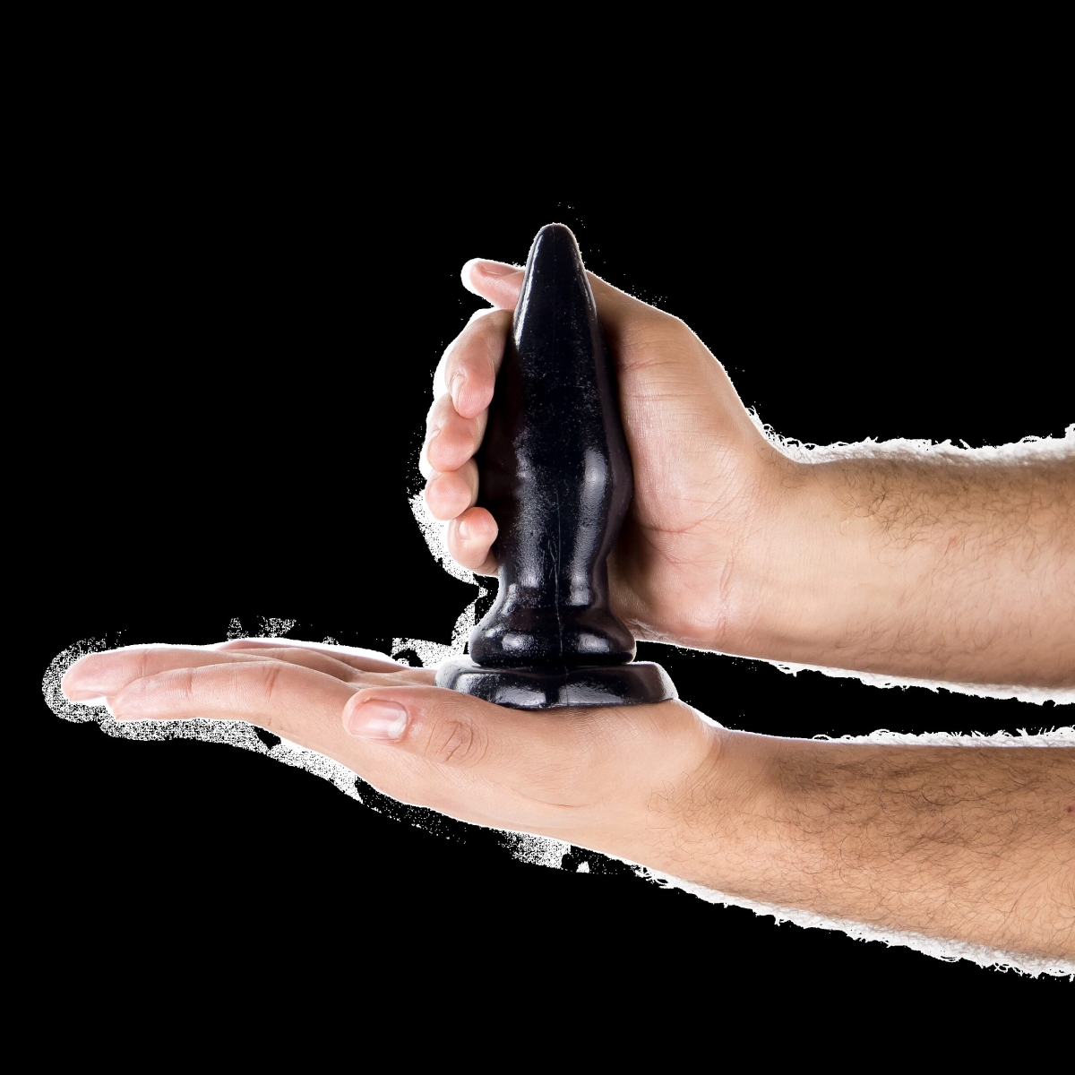 pickychi 13 x 45 cm 1 scaled