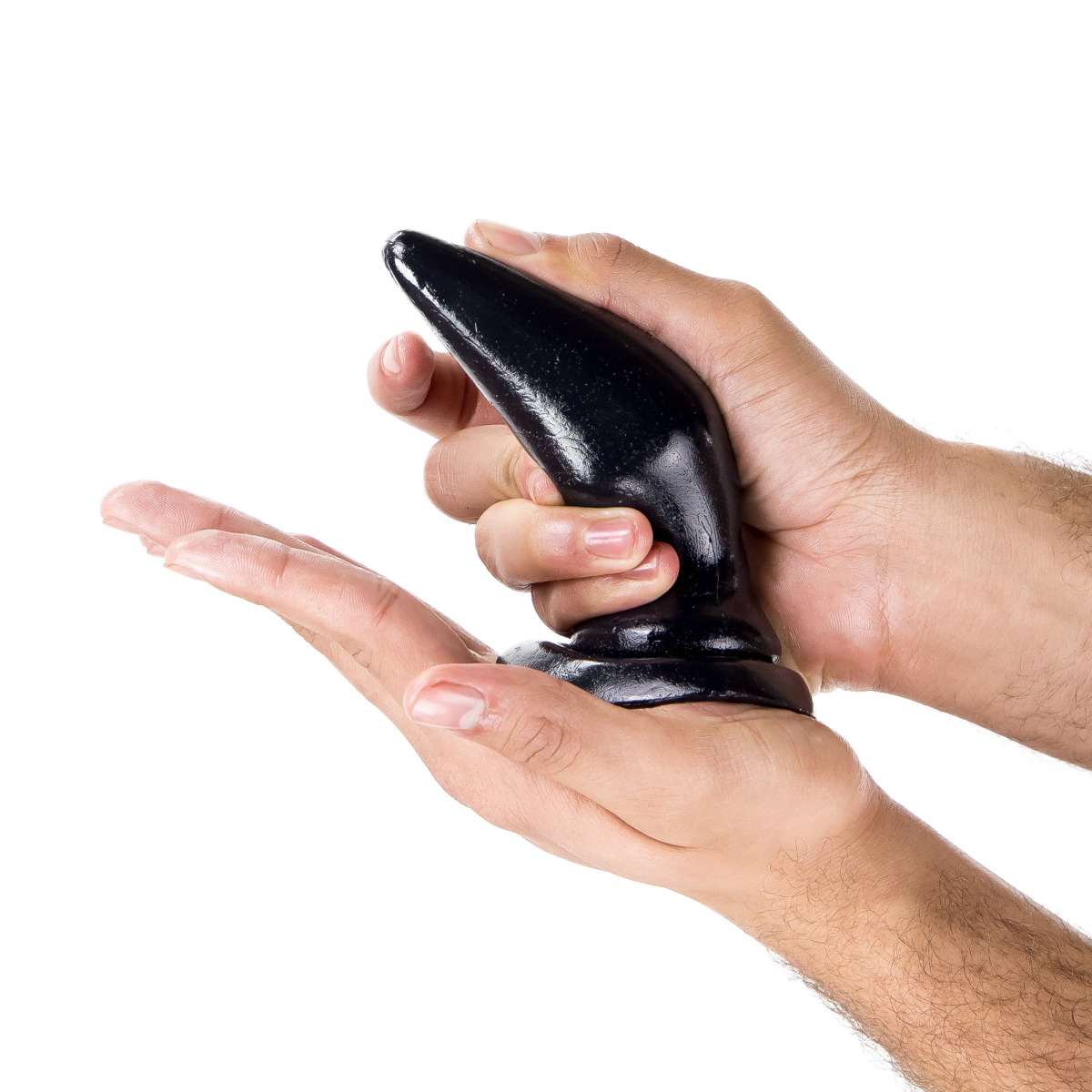 pickychi 13 x 45 cm 2