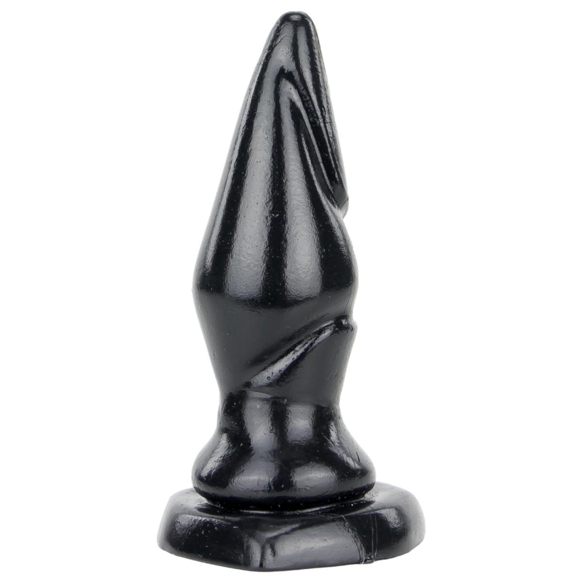 pickychi 13 x 45 cm 3