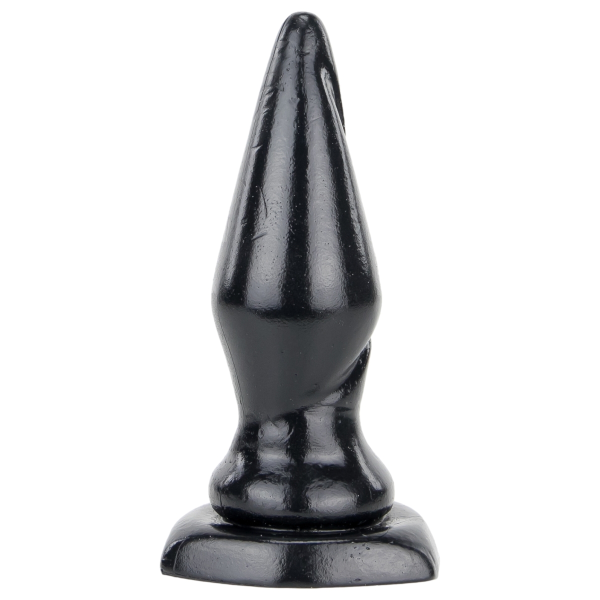 pickychi 13 x 45 cm 4