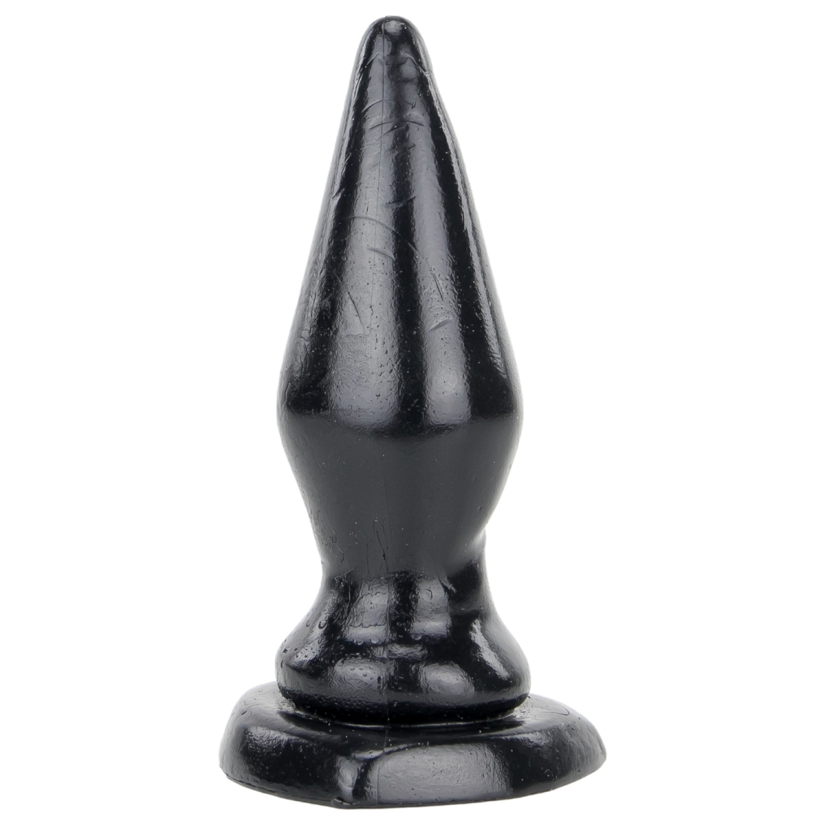 pickychi 13 x 45 cm 5