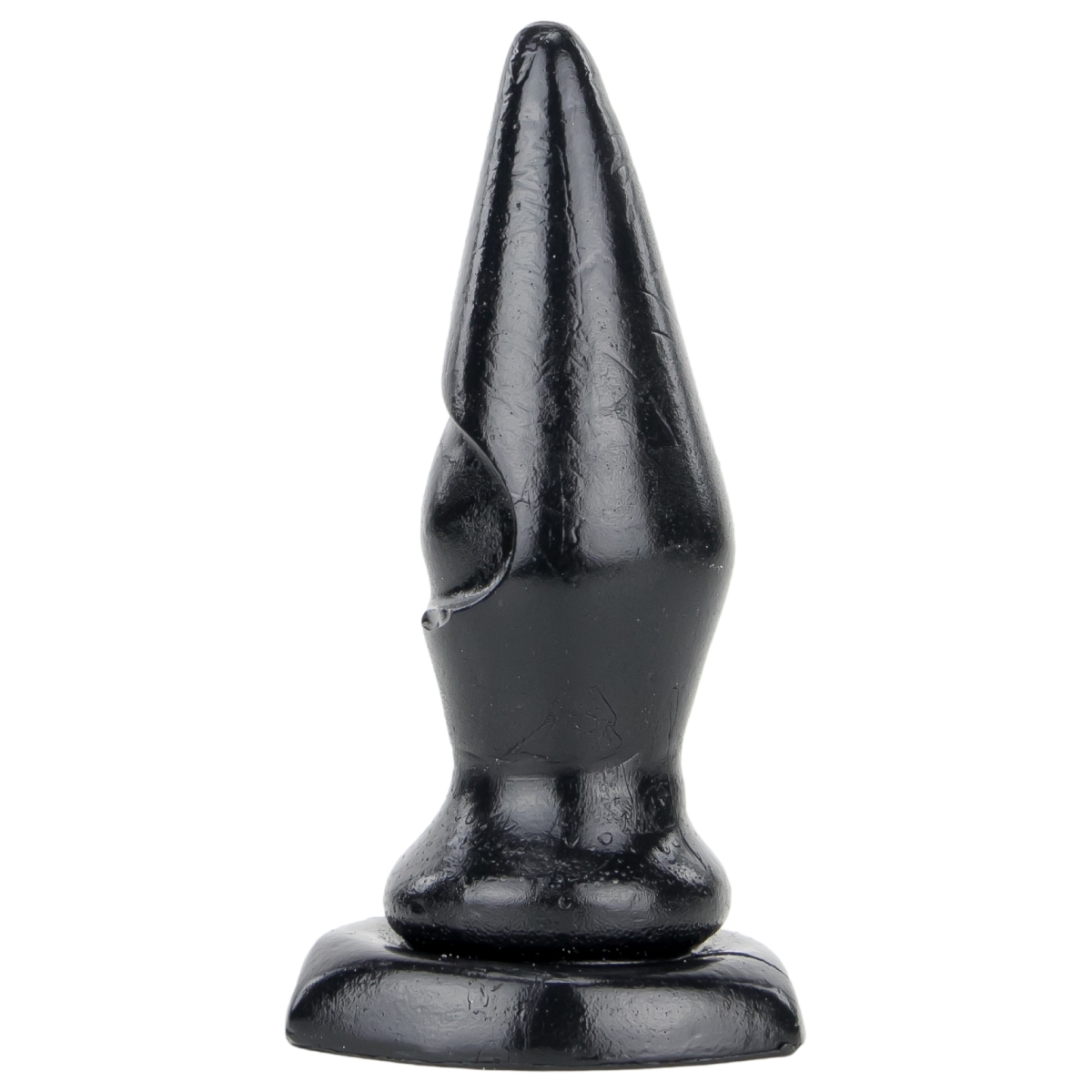 pickychi 13 x 45 cm 6