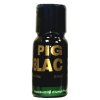 pig black 15ml