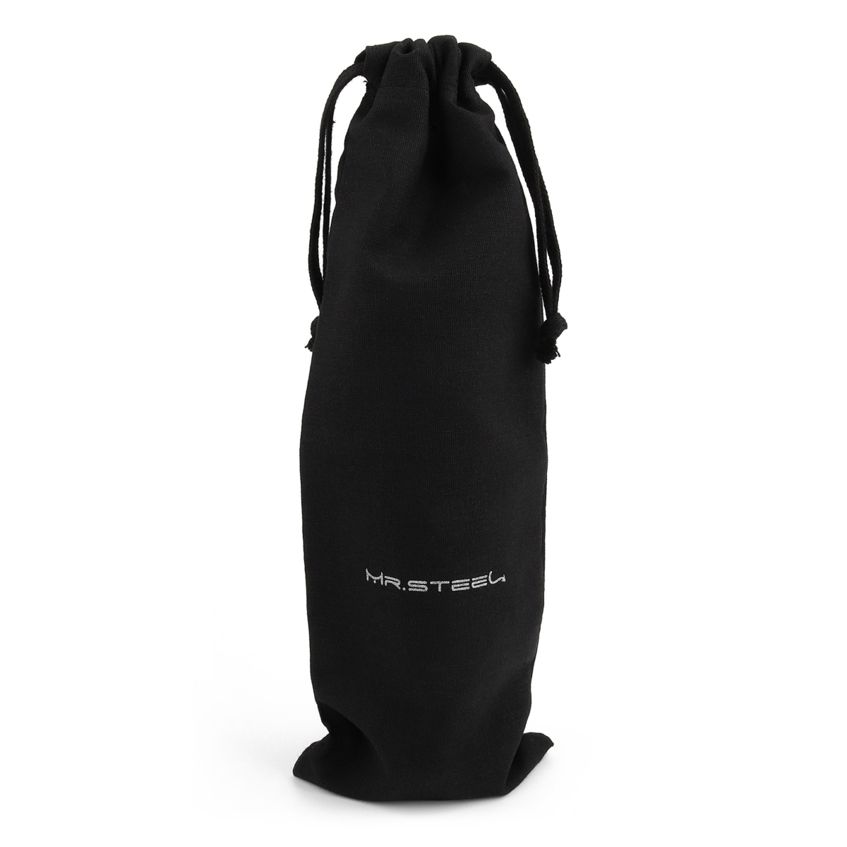 pince a langue tongue forceps 17cm 1