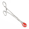 pince a langue tongue forceps 17cm 3
