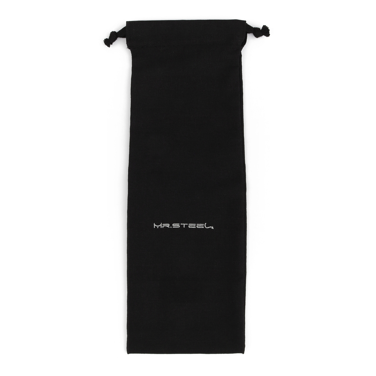 pince a langue tongue forceps 17cm 5