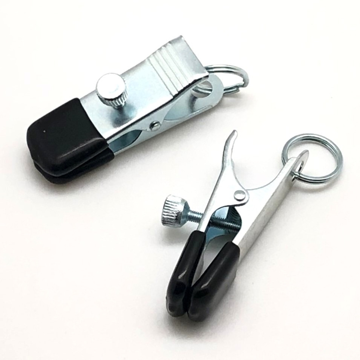 pince a seins 2 pieces 1