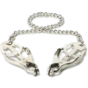 pince-a-seins-avec-chaine.png pince a seins avec chaine