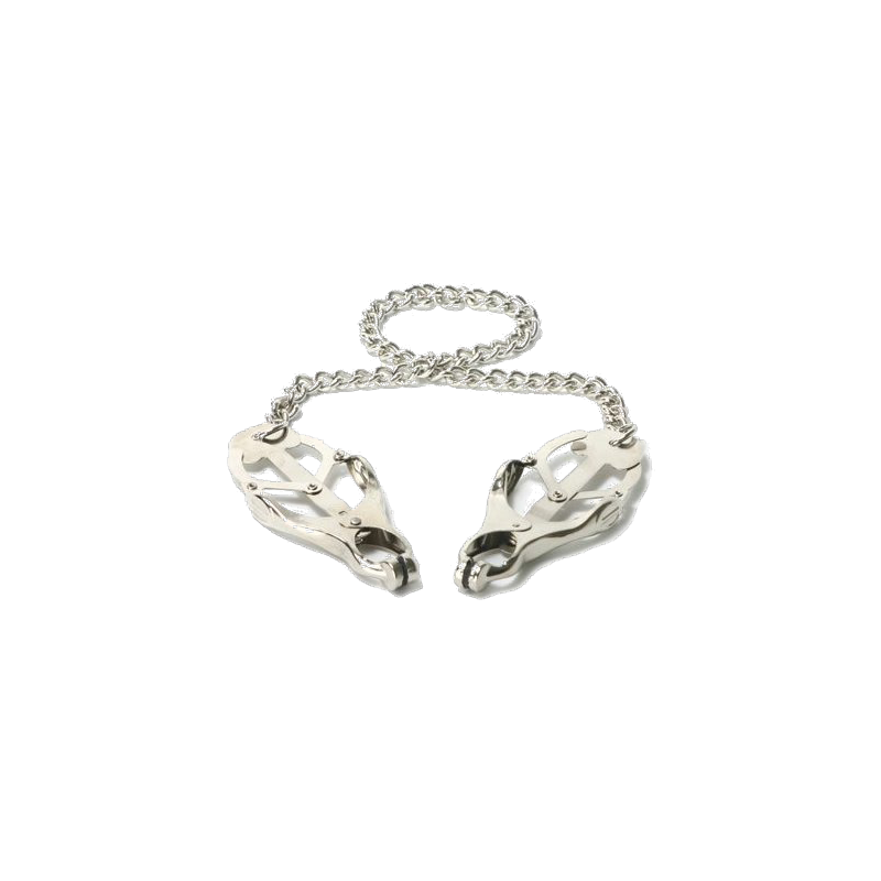 pince-a-seins-avec-chaine.png pince a seins avec chaine