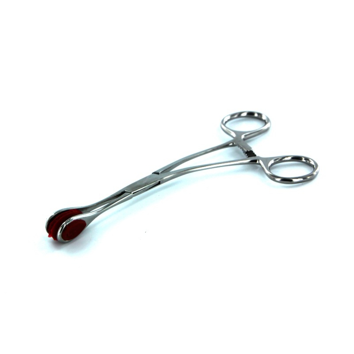 pince ciseau pour les tetons 2