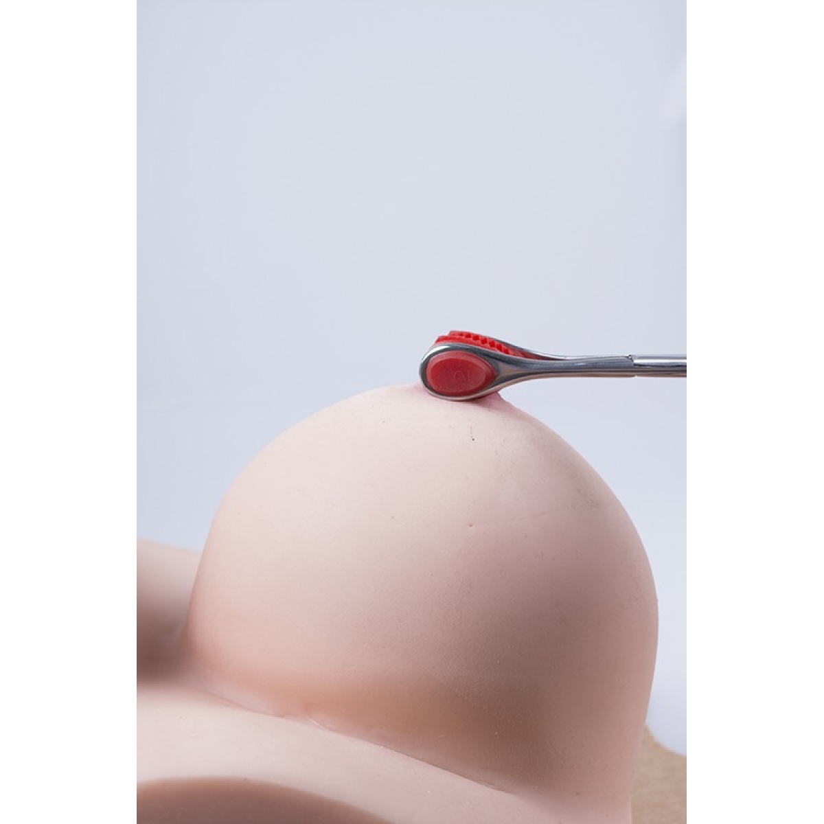 pince ciseau pour les tetons 3