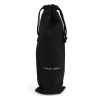 pince cube tong forme en o 16cm 1