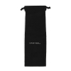 pince cube tong forme en o 16cm 5