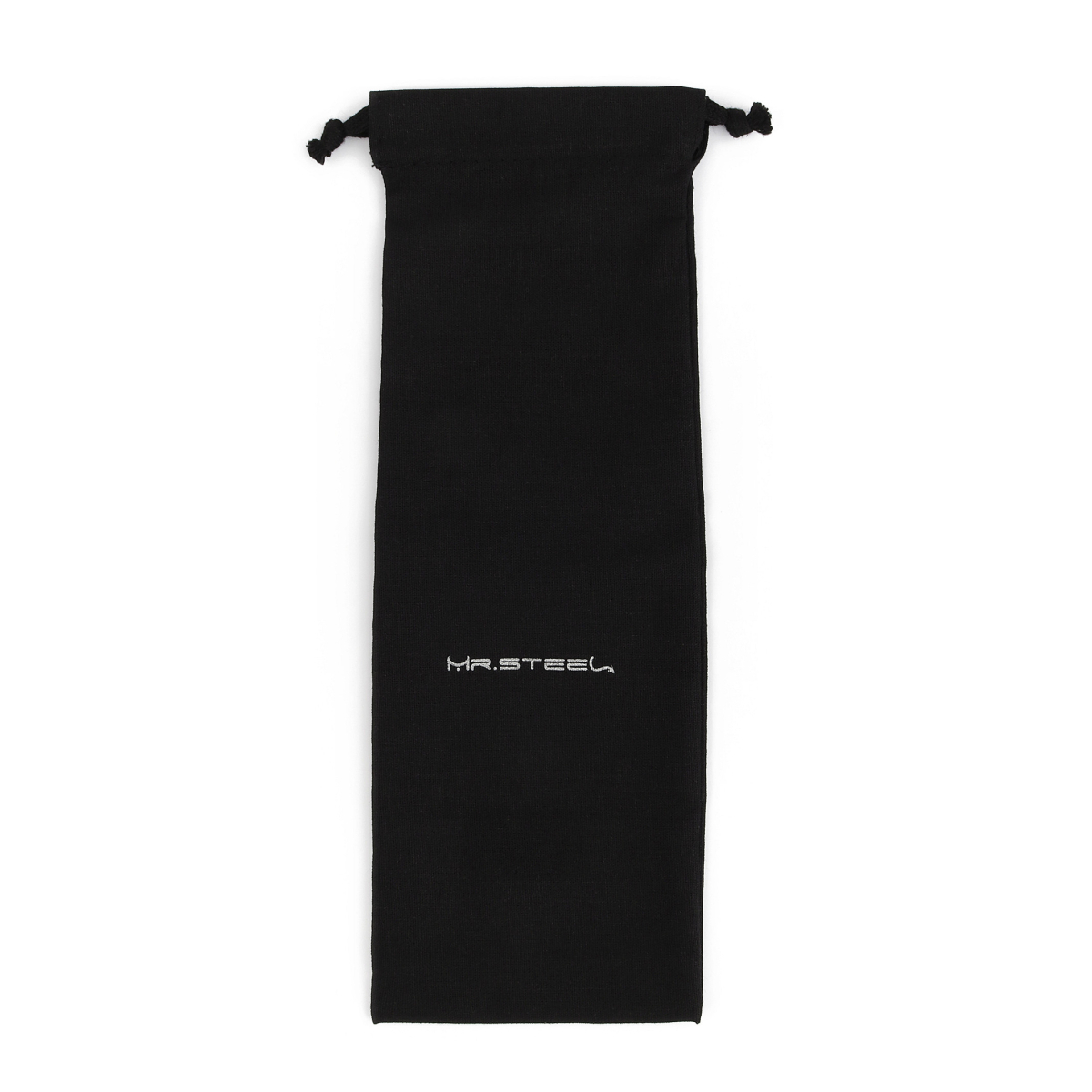 pince cube tong forme en o 16cm 5