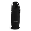 pince cube tong forme en v 15cm 1