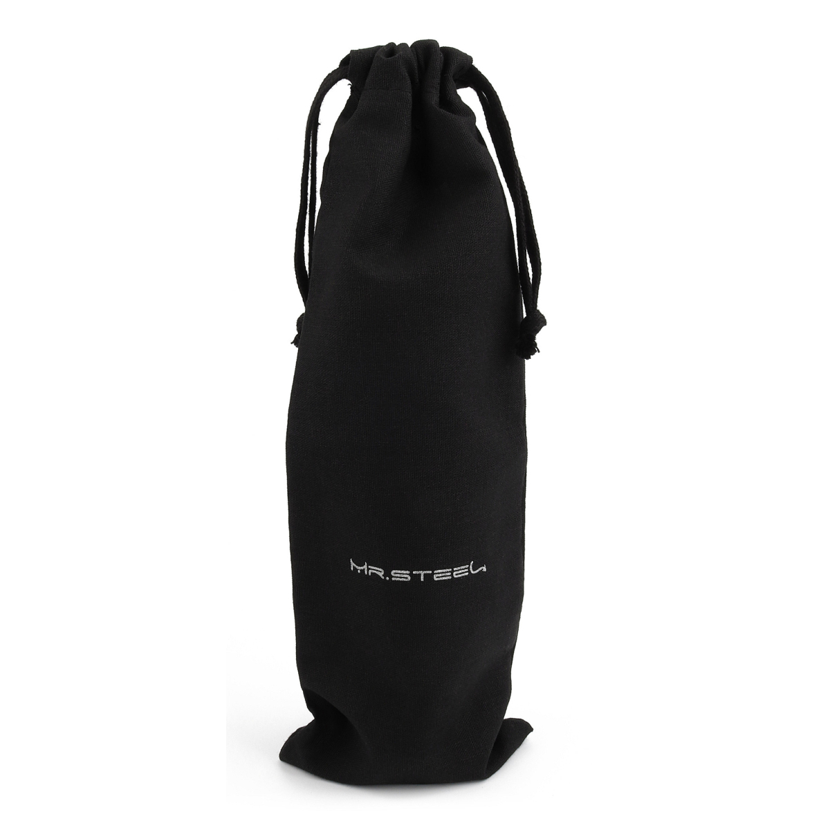 pince cube tong forme en v 15cm 1