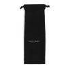 pince cube tong forme en v 15cm 5