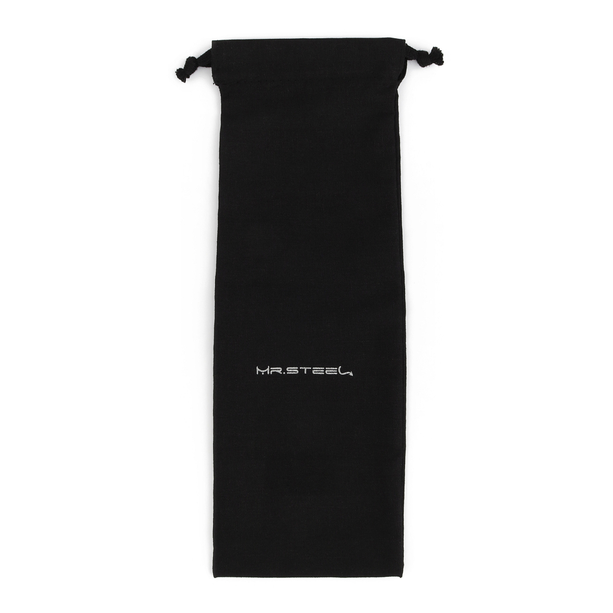 pince cube tong forme en v 15cm 5