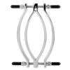 pince levres clitoris 1