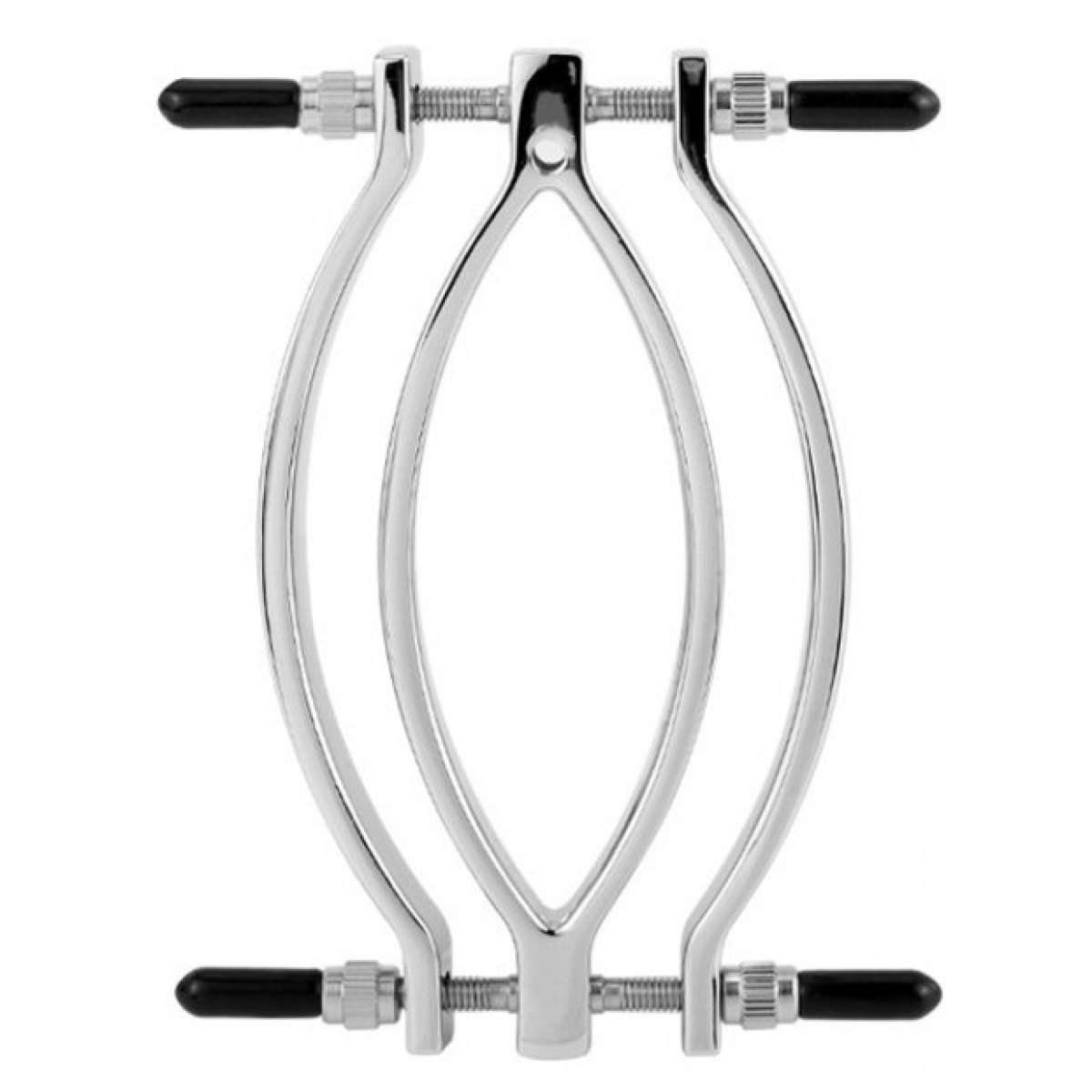 pince levres clitoris 1
