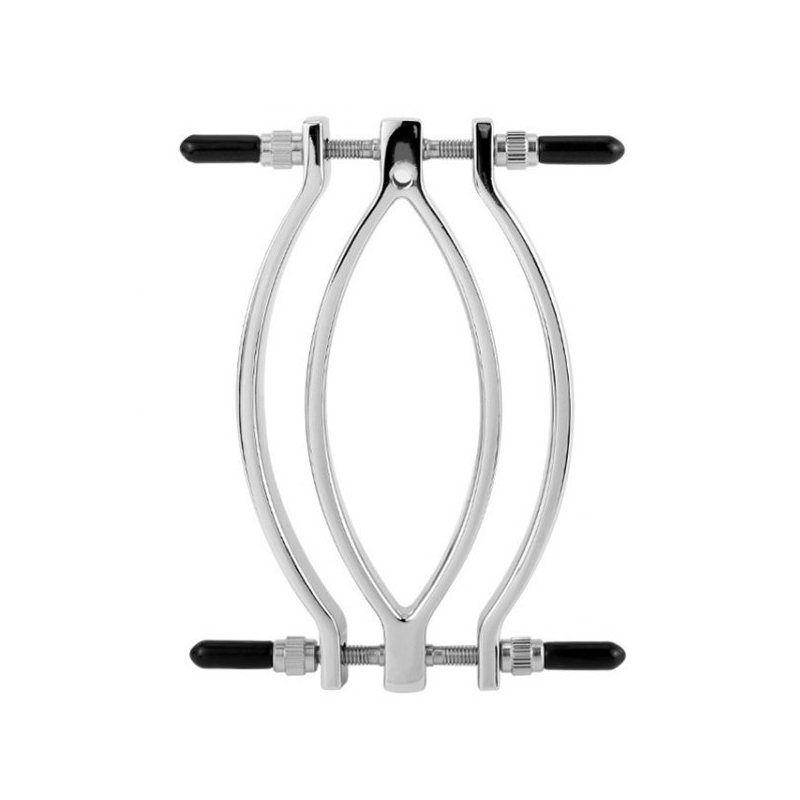 pince levres clitoris 1