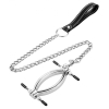 pince levres clitoris