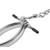 pince levres clitoris 2