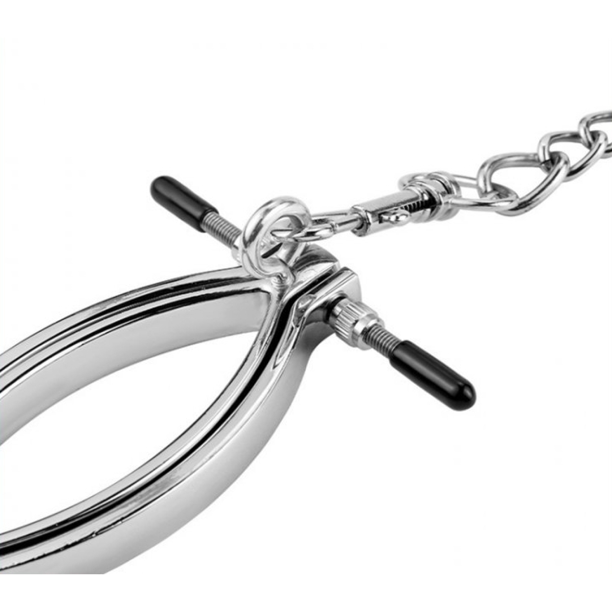 pince levres clitoris 2