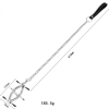 pince levres clitoris 4
