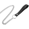 pince levres clitoris 5