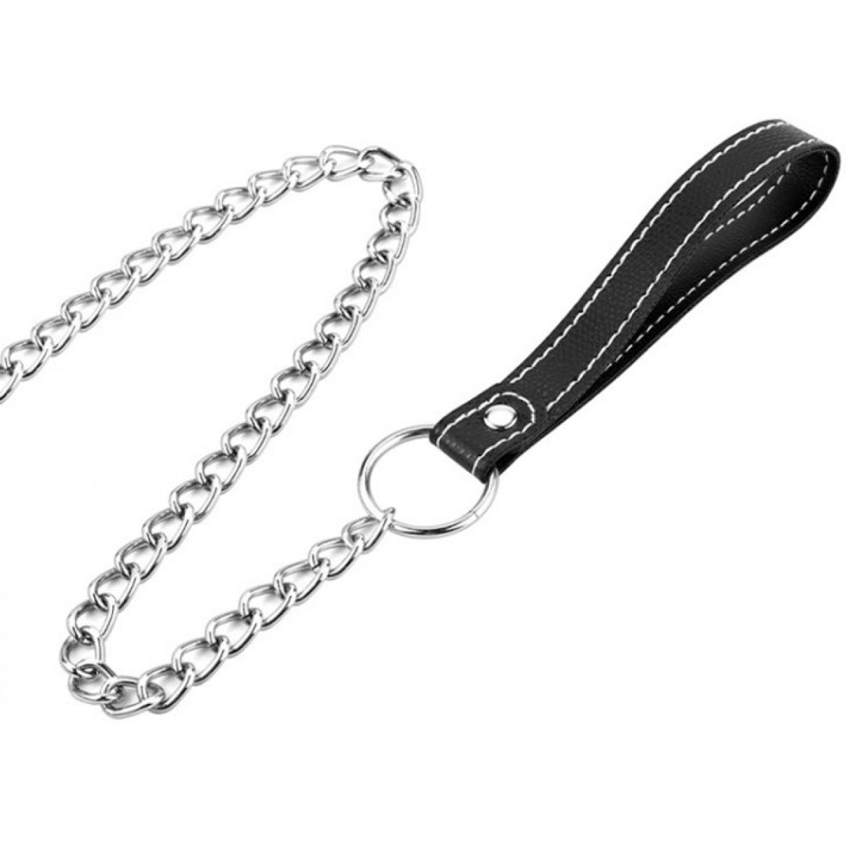 pince levres clitoris 5