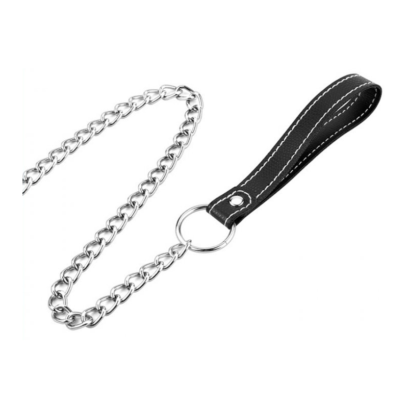 pince levres clitoris 5