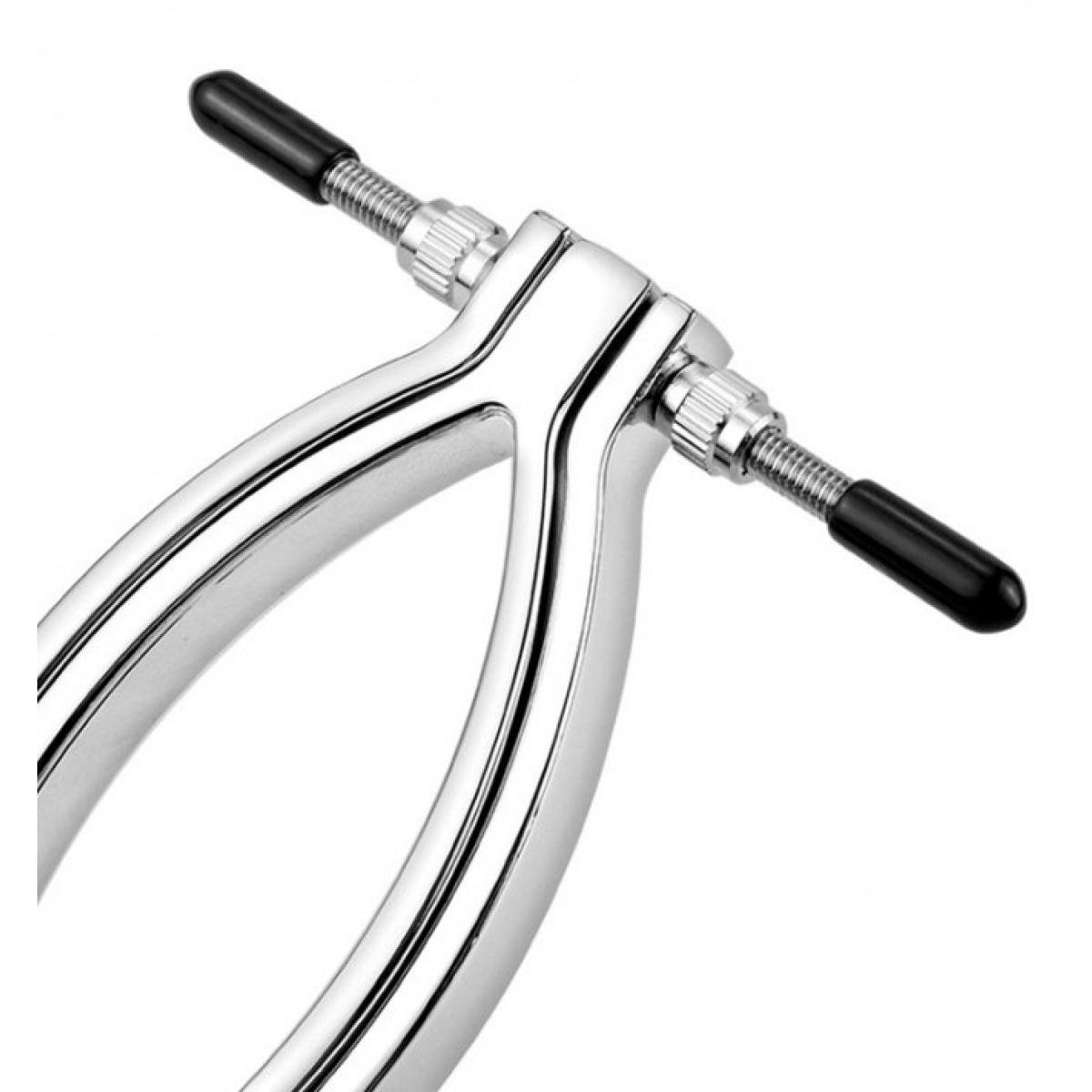 pince levres clitoris 6