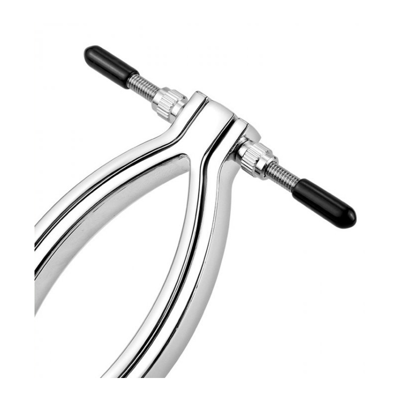pince levres clitoris 6