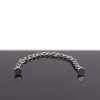 pince magnetique pour teton avec chaine 2