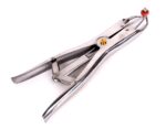 pince pour elastiques de torture 5