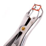 pince pour elastiques de torture 6 scaled