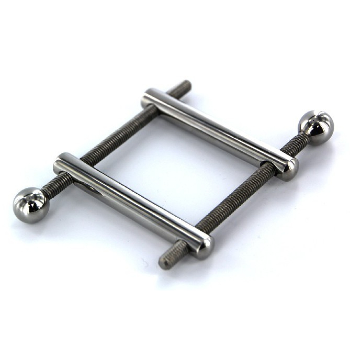 pince pour penis et bourses