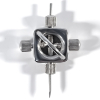 pince-teton-en-metal-nipple-abuser-a-l-unite-1.jpg pince teton en metal nipple abuser a l unite 1