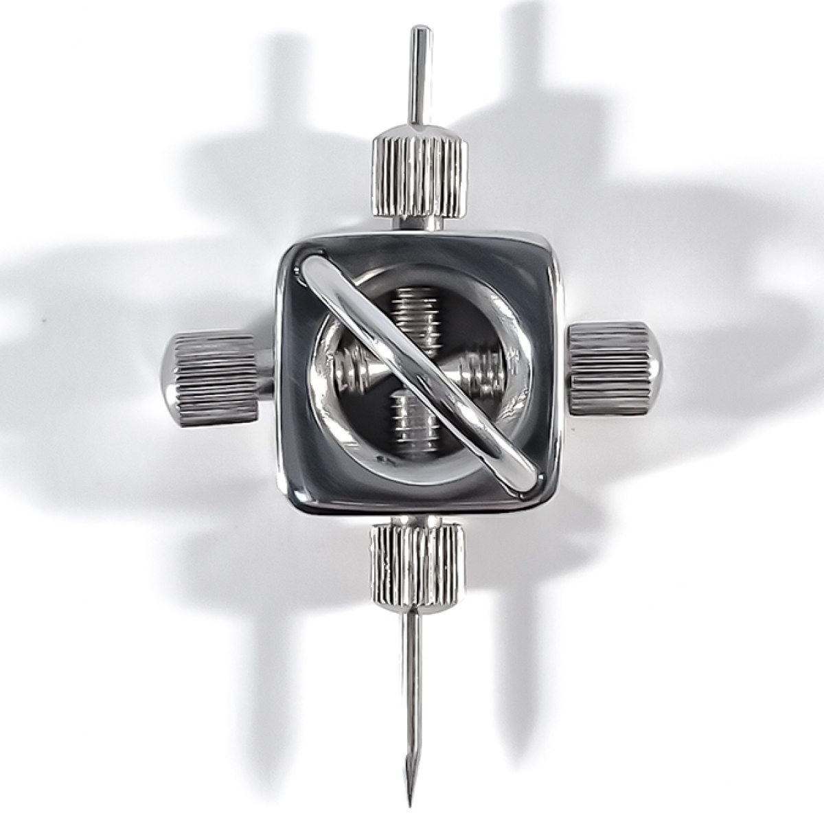 pince teton en metal nipple abuser a l unite 1