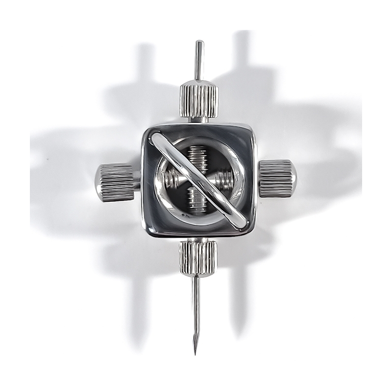 pince teton en metal nipple abuser a l unite 1