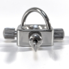 pince-teton-en-metal-nipple-abuser-a-l-unite-2.jpg pince teton en metal nipple abuser a l unite 2