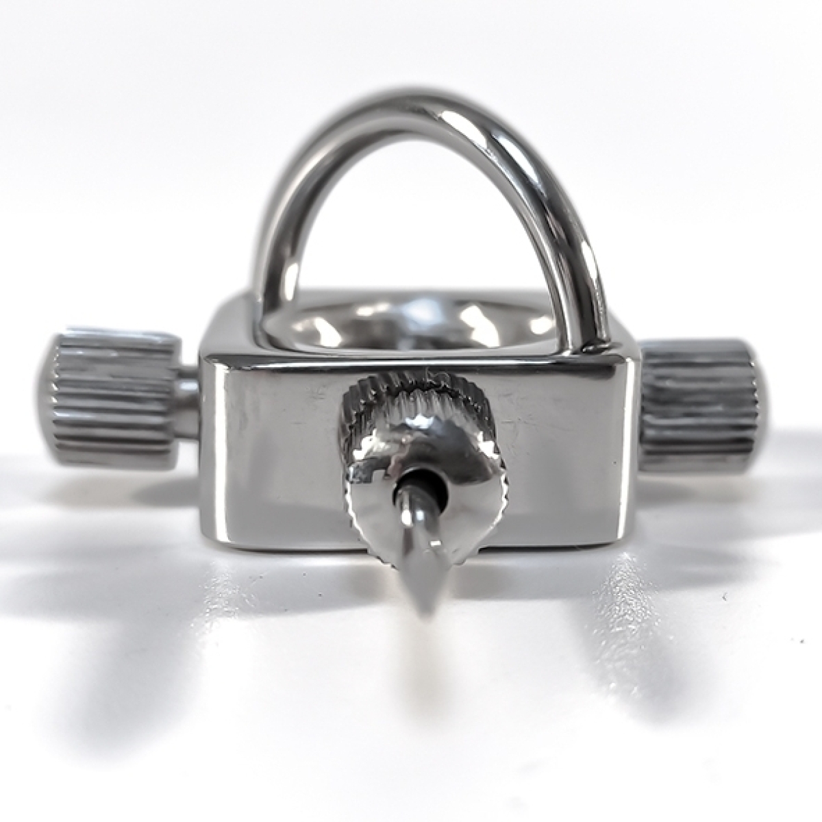 pince teton en metal nipple abuser a l unite 2