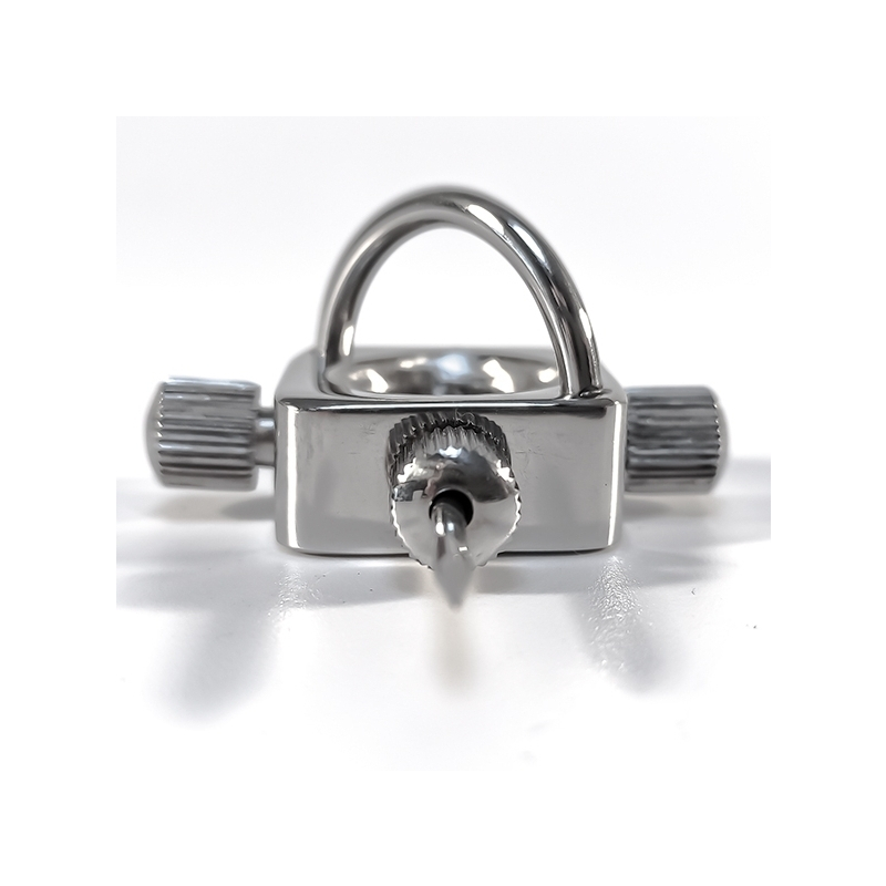 pince teton en metal nipple abuser a l unite 2