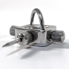 pince-teton-en-metal-nipple-abuser-a-l-unite-3.jpg pince teton en metal nipple abuser a l unite 3